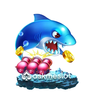DB33 Fishing Games