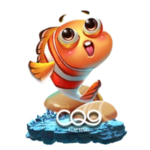 DB33 Fishing Games