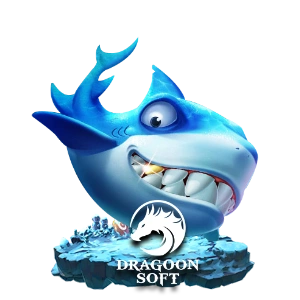 DB33 Fishing Games