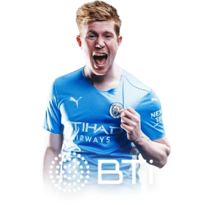 DB33 Sports Betting