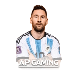 DB33 Sports Betting