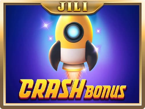 DB33 Crash Games