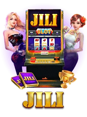 DB33 Slots