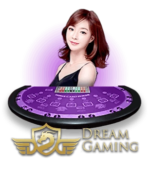 DB33 Live Casino